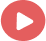 Play icon